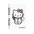 Hello Kitty dentista - comprar en línea