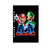 Mario y Luigi - comprar en línea