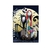 Jack Skellington