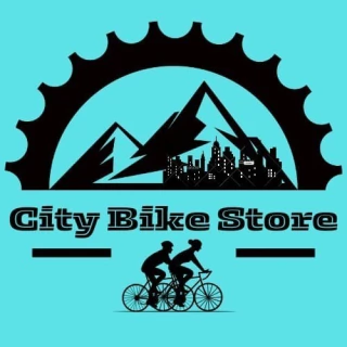 City Bike Store