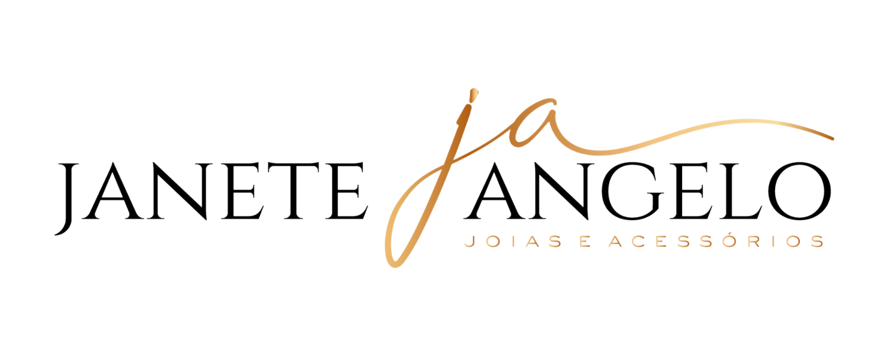 Semijoias Janete Angelo