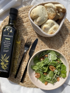 Varietal Farga 500 ml. - comprar online