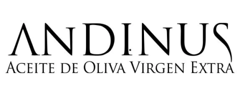 Andinus