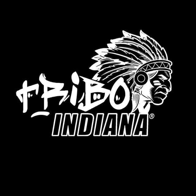 TRIBO INDIANA