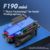 DRON F190 MINI