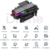 DRON F190 MINI en internet