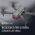 DRON F190 MINI - Rrum toy