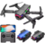 DRON F190 MINI - comprar online