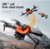 DRON THREE - comprar online