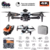 DRON THREE en internet