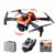 DRON THREE