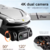 DRON V88 en internet