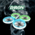 Banner de Rrum toy