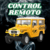 Banner de Rrum toy