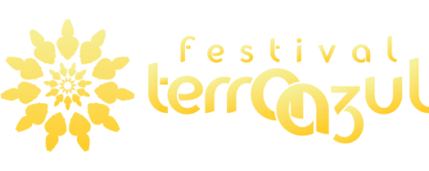 Terra Azul Store