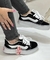 Vans knu plataforma na internet