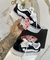 Vans knu plataforma