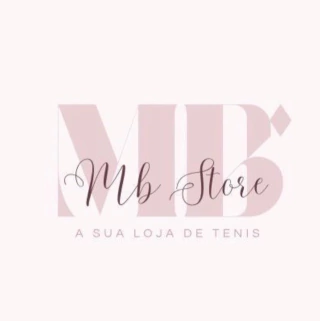 MB STORE 