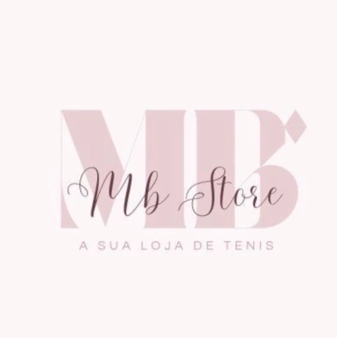 MB STORE 