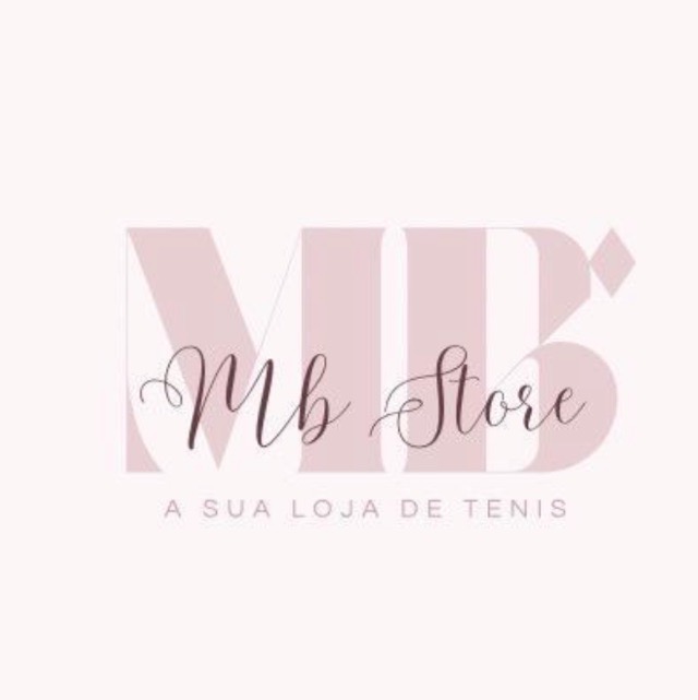 MB STORE 