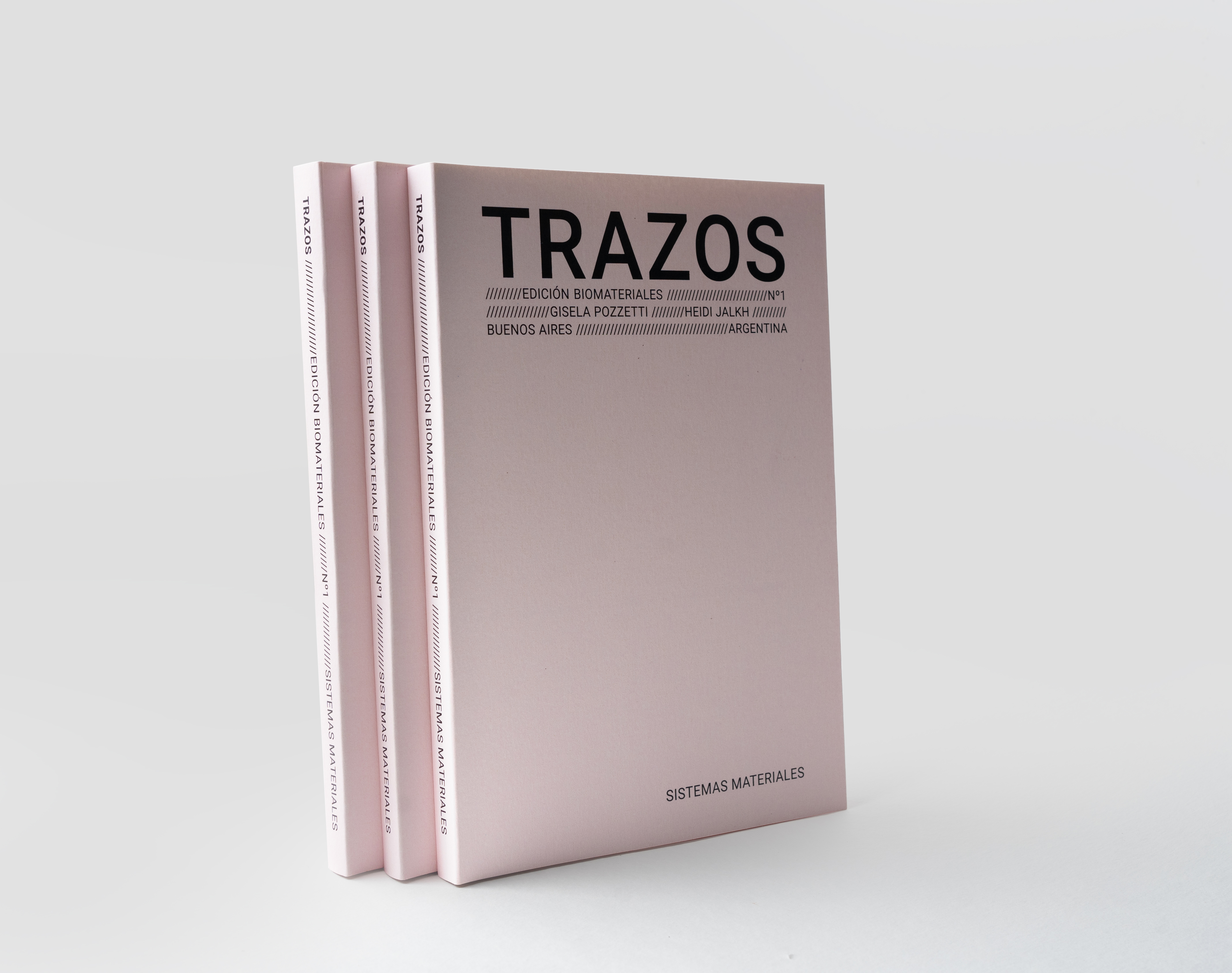 Banner de la categoría Productos