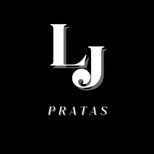 JL Pratas