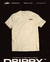 Imagen de Remera Boxy "Truth"