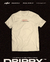 Imagen de Remera Ovesize "Chaos Exit"
