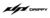 Carrusel 3