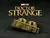 Sling Ring - Doctor Strange