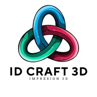 ID Craft 3D