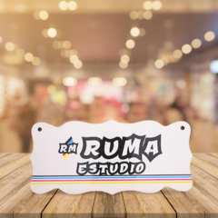 Banner de la categoría Carteles