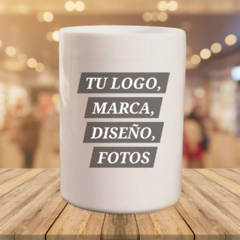 Banner de la categoría Vasos