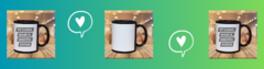 Banner de la categoría Negro