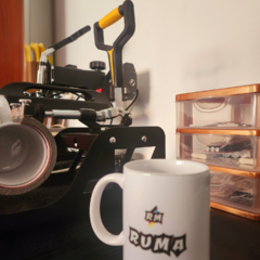 Banner de la categoría Premium Triple A