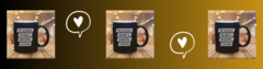 Banner de la categoría Negro