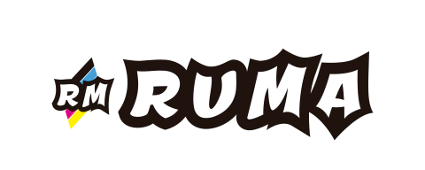 RUMA