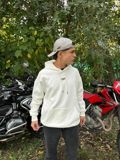 Buzo supra - comprar online