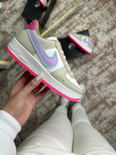 Nike Air Force Shadow Premium®️ - loja online