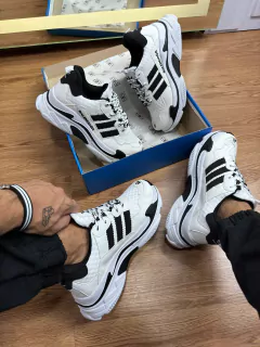 Balenciaga Triple-S Prime®️ - comprar online