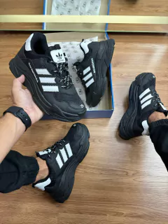 Imagem do Balenciaga Triple-S Prime®️