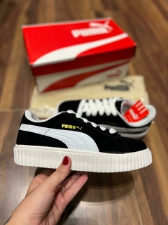 PUMA PREMIUM®️ - La Guna Conceito