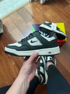 Nike Casual®️ na internet