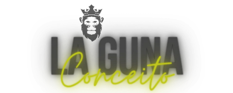 La Guna Conceito