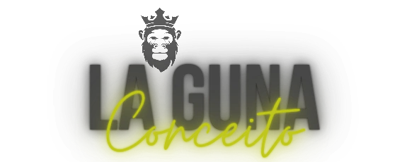 La Guna Conceito