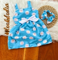 Banner da categoria Vestidos