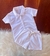 Conjunto Mauricinho Menino