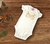 Conjunto Body Baby Infantil Feminino - comprar online
