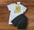 Conjunto Menino - comprar online