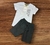 Conjunto Menino